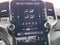 2026 RAM Ram 1500 RAM 1500 LARAMIE CREW CAB 4X2 5'7' BOX