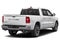 2026 RAM Ram 1500 RAM 1500 LARAMIE CREW CAB 4X2 5'7' BOX