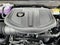 2026 RAM Ram 1500 RAM 1500 LARAMIE CREW CAB 4X2 5'7' BOX