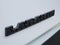 2026 RAM Ram 1500 RAM 1500 LARAMIE CREW CAB 4X2 5'7' BOX