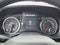 2026 RAM Ram 1500 RAM 1500 LARAMIE CREW CAB 4X2 5'7' BOX