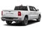 2026 RAM Ram 1500 RAM 1500 LARAMIE CREW CAB 4X2 5'7' BOX
