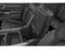 2026 RAM Ram 1500 RAM 1500 LARAMIE CREW CAB 4X2 5'7' BOX