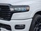 2026 RAM Ram 1500 RAM 1500 LARAMIE CREW CAB 4X2 5'7' BOX