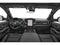 2026 RAM Ram 1500 RAM 1500 LARAMIE CREW CAB 4X2 5'7' BOX