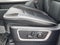 2026 RAM Ram 1500 RAM 1500 LARAMIE CREW CAB 4X2 5'7' BOX