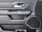 2026 RAM Ram 1500 RAM 1500 LARAMIE CREW CAB 4X2 5'7' BOX