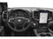 2026 RAM Ram 1500 RAM 1500 LARAMIE CREW CAB 4X2 5'7' BOX