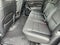 2026 RAM Ram 1500 RAM 1500 LARAMIE CREW CAB 4X2 5'7' BOX