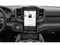 2026 RAM Ram 1500 RAM 1500 LARAMIE CREW CAB 4X2 5'7' BOX