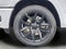 2026 RAM Ram 1500 RAM 1500 LARAMIE CREW CAB 4X2 5'7' BOX