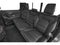 2026 RAM Ram 1500 RAM 1500 LARAMIE CREW CAB 4X2 5'7' BOX