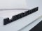 2026 RAM Ram 1500 RAM 1500 LARAMIE CREW CAB 4X2 5'7' BOX
