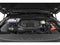 2026 RAM Ram 1500 RAM 1500 LARAMIE CREW CAB 4X2 5'7' BOX