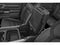 2026 RAM Ram 1500 RAM 1500 LARAMIE CREW CAB 4X2 5'7' BOX