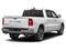 2026 RAM Ram 1500 RAM 1500 LARAMIE CREW CAB 4X2 5'7' BOX