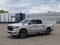 2026 RAM 1500 RAM 1500 LONE STAR CREW CAB 4X4 5'7' BOX