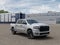 2026 RAM 1500 RAM 1500 LONE STAR CREW CAB 4X4 5'7' BOX