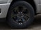 2026 RAM 1500 RAM 1500 LONE STAR CREW CAB 4X4 5'7' BOX