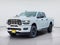 2027 RAM 2500 Black Express