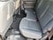 2027 RAM 2500 Warlock