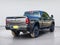 2027 RAM 2500 Warlock