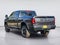 2027 RAM 2500 Warlock