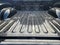 2026 RAM 2500 Black Express