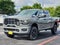 2026 RAM Ram 2500 RAM 2500 LONE STAR CREW CAB 4X4 6'4' BOX