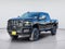 2026 RAM Ram 2500 RAM 2500 LONE STAR CREW CAB 4X4 6'4' BOX