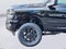 2026 RAM Ram 2500 RAM 2500 LONE STAR CREW CAB 4X4 6'4' BOX
