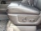 2026 RAM Ram 2500 RAM 2500 REBEL CREW CAB 4X4 6'4' BOX