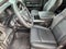 2026 RAM Ram 2500 RAM 2500 REBEL CREW CAB 4X4 6'4' BOX