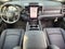 2026 RAM Ram 2500 RAM 2500 REBEL CREW CAB 4X4 6'4' BOX