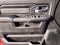 2026 RAM Ram 2500 RAM 2500 REBEL CREW CAB 4X4 6'4' BOX