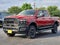 2026 RAM Ram 2500 RAM 2500 REBEL CREW CAB 4X4 6'4' BOX
