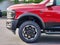 2026 RAM Ram 2500 RAM 2500 REBEL CREW CAB 4X4 6'4' BOX