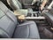 2026 RAM Ram 2500 RAM 2500 REBEL CREW CAB 4X4 6'4' BOX