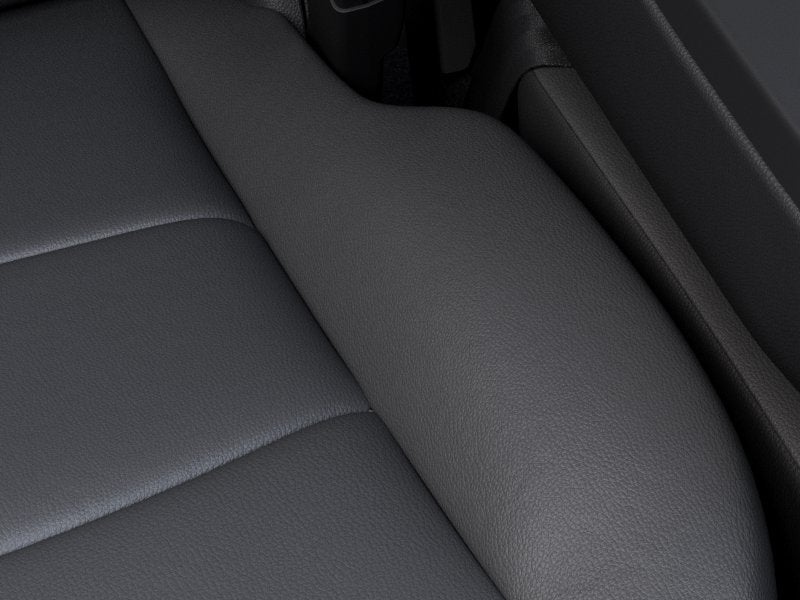 2025 RAM Ram 2500 RAM 2500 TRADESMAN CREW CAB 4X4 8' BOX