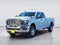 2027 RAM 2500 Tradesman