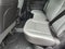 2026 RAM Ram 3500 Chassis Cab RAM 3500 TRADESMAN CREW CAB CHASSIS 4X4 60' CA