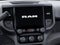 2026 RAM Ram 3500 Chassis Cab RAM 3500 TRADESMAN CREW CAB CHASSIS 4X4 60' CA