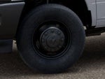 2026 RAM Ram 3500 Chassis Cab RAM 3500 TRADESMAN CREW CAB CHASSIS 4X4 60' CA