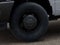 2026 RAM Ram 3500 Chassis Cab RAM 3500 TRADESMAN CREW CAB CHASSIS 4X4 60' CA