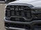 2026 RAM Ram 3500 Chassis Cab RAM 3500 TRADESMAN CREW CAB CHASSIS 4X4 60' CA