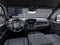 2026 RAM Ram 3500 Chassis Cab RAM 3500 TRADESMAN CREW CAB CHASSIS 4X4 60' CA
