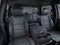 2026 RAM Ram 3500 Chassis Cab RAM 3500 TRADESMAN CREW CAB CHASSIS 4X4 60' CA