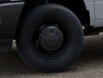 2026 RAM Ram 3500 Chassis Cab RAM 3500 TRADESMAN CREW CAB CHASSIS 4X4 60' CA