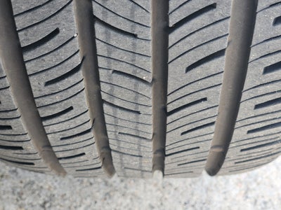 2024 Acura Integra A-Spec Tech Package