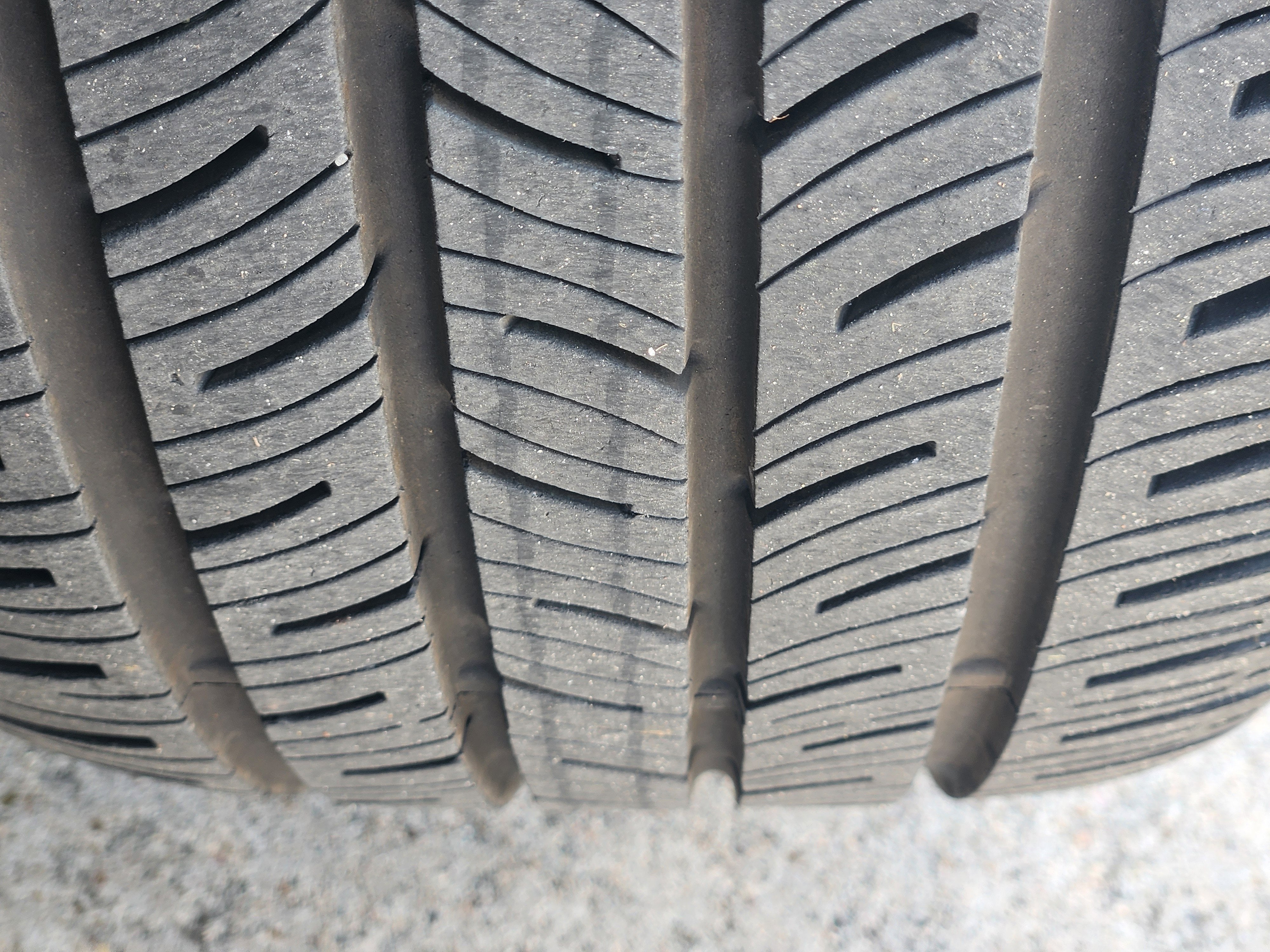 2024 Acura Integra A-Spec Tech Package